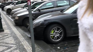 Life Porn Stories 10 - Part 1 Model From Your Dreams