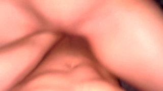 (full Video) Blair the Bitch Getting Fucked From Above and Below