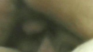 In 4 for a Sex to Be Discovered