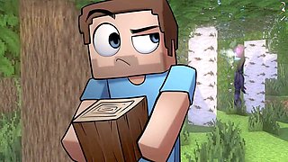 Joining, naruto, hd videos