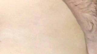 Indian Young Boy Fucked His Aunty