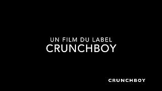 Morgan fucked raw by xxl Stepdaddy cock