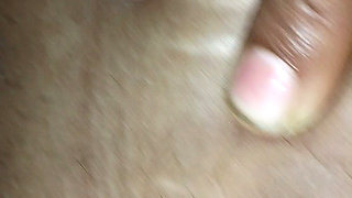 German Mom Dirty Tina Fucked by Huge Cock big and Deepthroat Guy exploited old pickup scheme to penetrate Russian girl