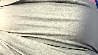 Indian Pussy Finger Viral