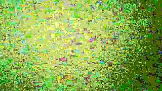 Hot Blonde Gives Blowjob and Gets Fucked in Tight Pussy