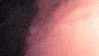 In Order to Show Me Her Large Pussy and Masturbate, the Lovely Stepmother Removes Her Underwear Twice