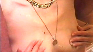 The Adventures of Dr. Sborrosio