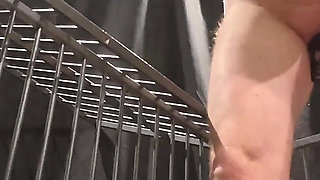 The Secretary Ep7 Part 1