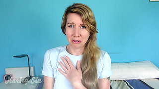 Extreme Penis Humiliation Vintage Classics