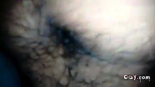 Big Black Cocks Rubbing Together