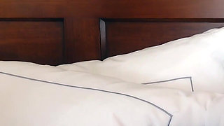 Ms Jewels as a Marriage Counselor - Group Sex Therapy