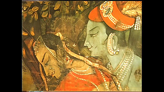 Boys Suck Each Other