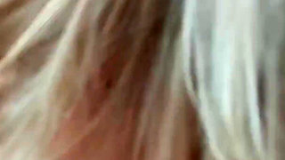 Friends Walk in on Us "sex or TV?" Turns Into Wild 4-way Swingers Party & Wife Swap