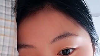 Emo Teen Becka Solo Webcam Masturbation Porn