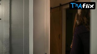 Christina Applegate Super-sexy Vignette in Dead To Me