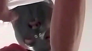 MILF Cumshot Compilation