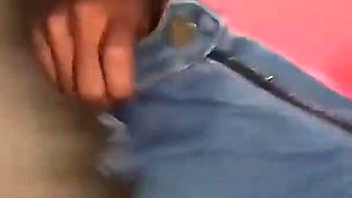 Johntronx - Public POV Sex with a Gorgeous Young Thai Amateur Babe