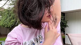 Asian japanese Hardcore amateur