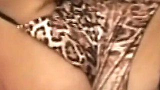 Old and Young Very Dirty Sex: a Slutty Biggest Tits Cougar Hard Blowjob and Fuck Sex