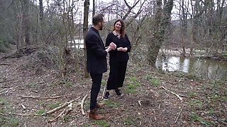 Elena Heiress Big Ass Handy Women For Big Boobs Hd