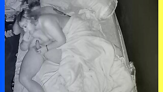 Puchis - 47 Years Old Fucked Like Crazy Deep Anal Sex and Deep Throat