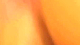 Hot Closeup Pussy Fingering and Ass Tease