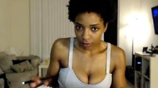 Black and Ebony BABES