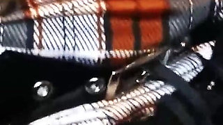 I Love Big Daddy's BBC 2