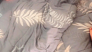 fuck my step sister while parents going to work