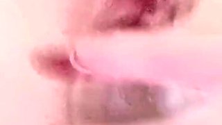 Another excellent fuckin' sesh from each