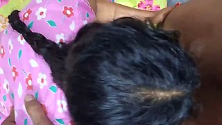 Hot Step-Sister and Step-Brother Beautiful Sex Video, D Vallage Girl Xvideo