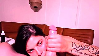 Sheisatang - He Took Me Out to a Nice Italian Dinner and I