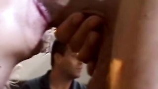 Milf xxx with comely missy from Screw My Wife Club