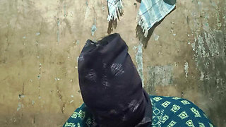 Tution Teacher with Tution Boy Hot Conversation with Sex