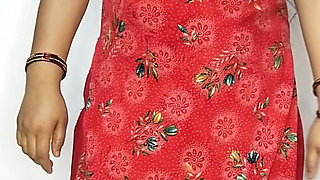 Indian - 18 Year Old Desi Cute Girl Full Nude Body Show