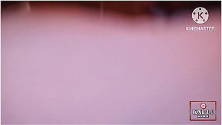 I Feed Thai Tiny Mom Milk With My Cock And Fuck Her