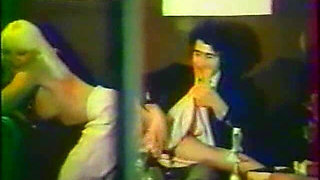 Investigation of Vice (1977)