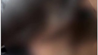 สาวสวยคuuอมควยอยางเสยวเลยครบ Thai Student Blowjob Good Ass Fuck