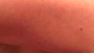 Funny Food Scene 4 Sexy Mature Lawyer Fucking Her Partner in the Office