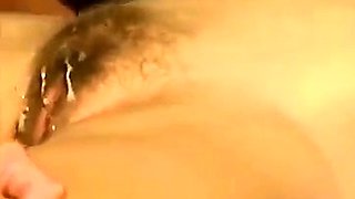 Marta Karlsson: Svensk mormor