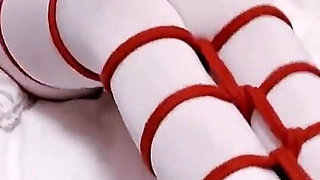 Girl in Distress Part 7