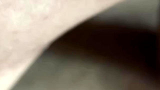 Sex Arab Hot Porno Arabic Wife
