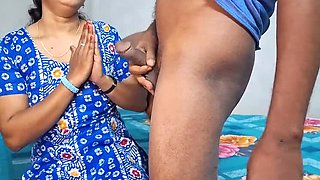 Your_Lily Hardcore Asian Stepbrother Fucks Tight Pussy With Big Cock - Cowgirl & Doggy Style