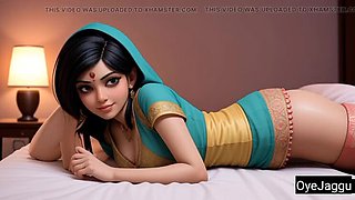 Indian Girlfriend First Time Sex - Beautiful 18 Year Old Indian Girl Hardcore