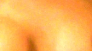 Pervert Stepdad Gets Horny for His Tiny Adopted Asian Stepdaughter
