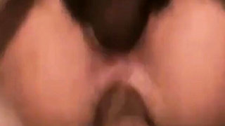 Beauties in Orgies Scene-1_2 Busty Sex Workers Enjoy a Double Penetration Orgy in the Office
