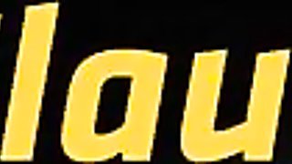 Claudia Macc's lesbian action by VIPissy