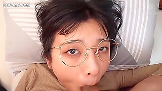 Incredible Porn Clip Hd Incredible Uncut