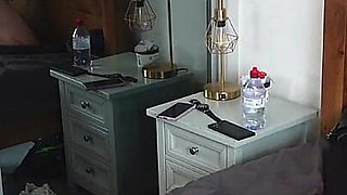 I Cum Really Hard - Femdom Pacesetting