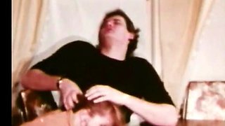 Hardcore babe love deep retro sexing: Xnxx, Homemade  Bondage Porn